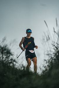 BIB: 
                            <button type="button" onclick="openModal(25263137)" class="btn btn-primary btn-sm float-right btn-popup" data-toggle="modal" data-target=".modal-high-quality">
                        <i class="fas fa-shopping-cart"></i> Add to Cart
                    </button>
                                            <button type="button" onclick="isThisMe(25263137, true)" class="btn btn-success btn-sm float-right btn-popup btn-isme hidden" data-toggle="tooltip" data-placement="bottom" title="นี่คือรูปของคุณใช่ไหม คลิกที่นี่เพื่อเอาเข้าอัลบั้ม">
                        <i class="fas fa-plus"></i> Add to album
                    </button>
                    <button type="button" onclick="isThisMe(25263137, false)" class="btn btn-warning btn-sm float-right btn-popup btn-isnotme hidden">
                        <i class="fas fa-ban"></i> Remove from album
                    </button>